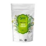 refil-sabonete-liquido-sveda-erva-doce-200ml.jpg