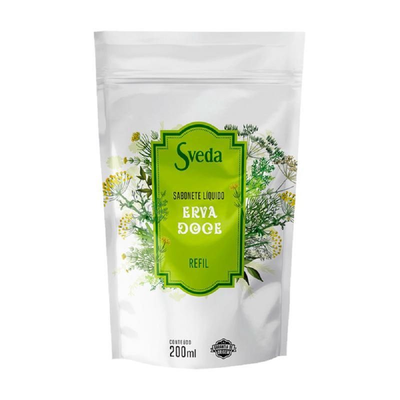 refil-sabonete-liquido-sveda-erva-doce-200ml.jpg