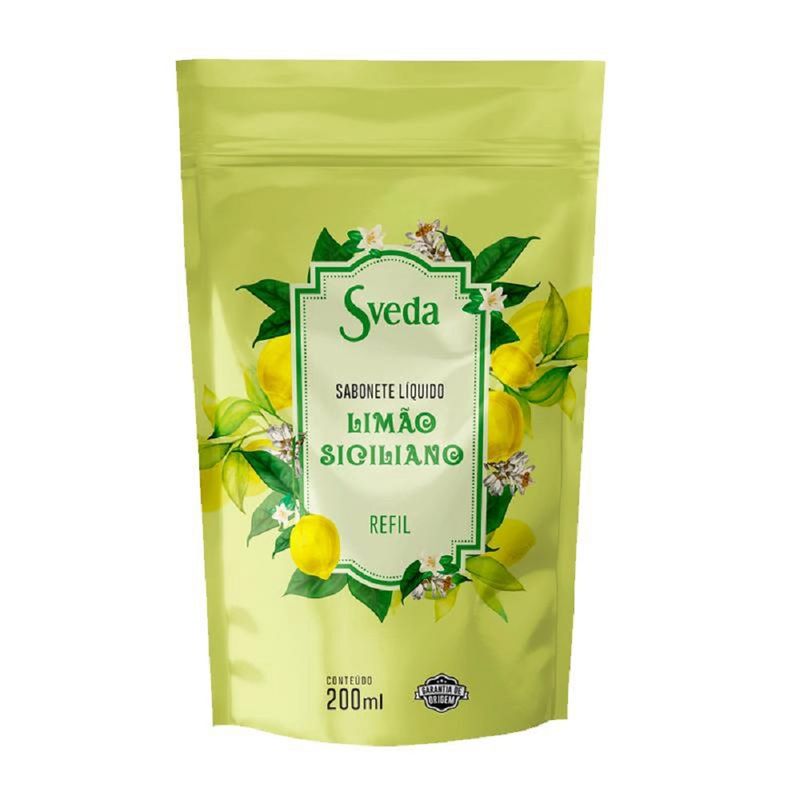 refil-sabonete-liquido-sveda-limao-siciliano-200ml.jpg