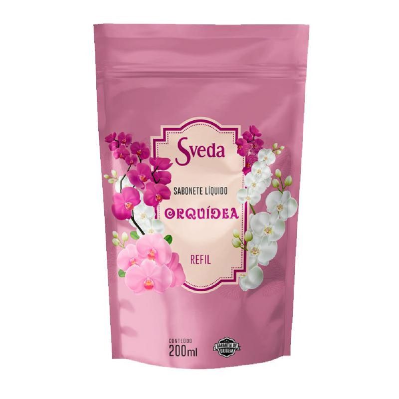 refil-sabonete-liquido-sveda-orquidea-200ml.jpg
