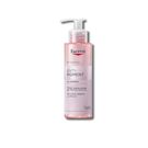 Gel de Limpeza Esfoliante Eucerin Anti-Pigment 200ml