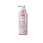 gel-de-limpeza-esfoliante-eucerin-anti-pigment-200ml-1.jpg