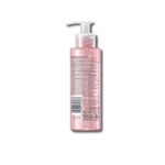 gel-de-limpeza-esfoliante-eucerin-anti-pigment-200ml-2.jpg