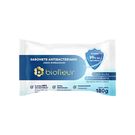 Sabonete Biofleur Antibacteriano 180g