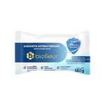 sabonete-biofleur-antibacteriano-180g.jpg