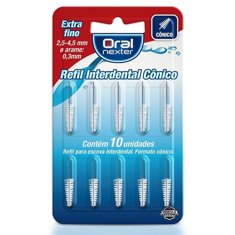 refil-escova-interdental-oral-nexter-conico-extra-fino-10-unidades.jpg