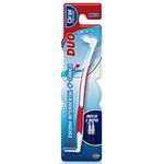 kit-escova-dental-oral-nexter-interdental-pro-duo-2-refis-conica-1.jpg