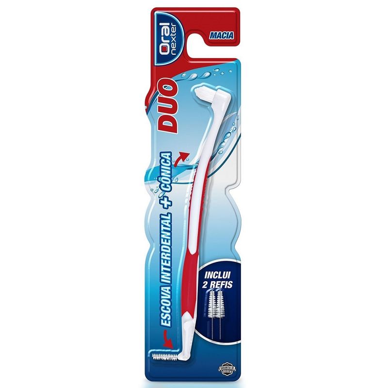 kit-escova-dental-oral-nexter-interdental-pro-duo-2-refis-conica-1.jpg