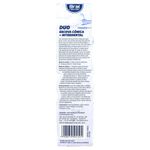 kit-escova-dental-oral-nexter-interdental-pro-duo-2-refis-conica-2.jpg