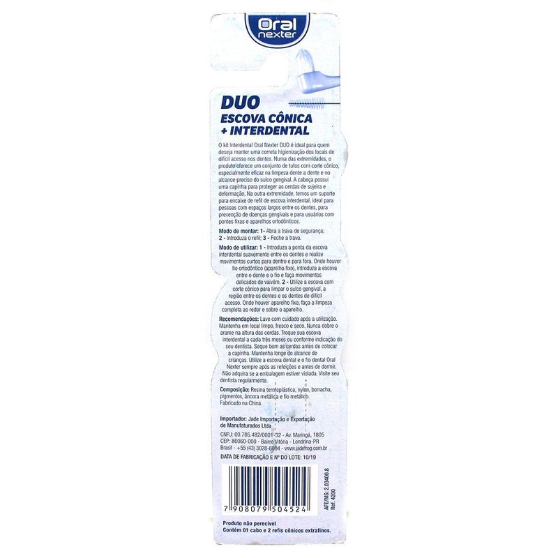 kit-escova-dental-oral-nexter-interdental-pro-duo-2-refis-conica-2.jpg