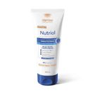 Loção Hidratante Darrow Nutriol Corporal Perfume Suave 200ml