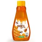 Mel Assiflora 340g