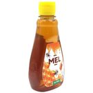Mel Assiflora 340g