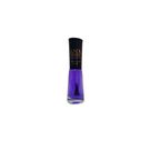 Esmalte Lack Luminus Intensificadora 8ml