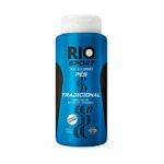 talco-para-pes-rio-sport-tradicional-100g.jpg