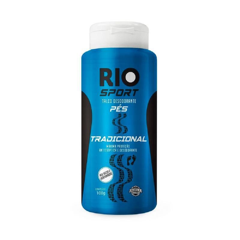 talco-para-pes-rio-sport-tradicional-100g.jpg