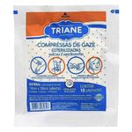 Compressa-Triane-Esteril-13-Fios-10-Unidades-1.jpg