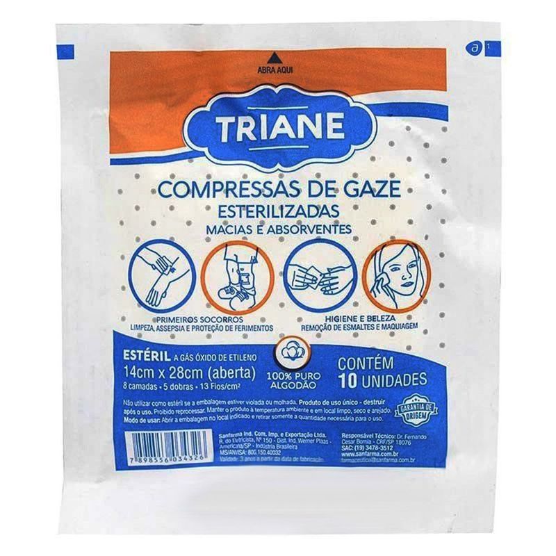 Compressa-Triane-Esteril-13-Fios-10-Unidades-1.jpg