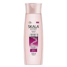Shampoo Skala Expert Glicólico Genetiqs Força e Brilho 325ml