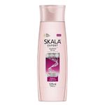 shampoo-skala-expert-glicolico-genetiqs-forca-e-brilho-325ml.jpg