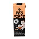 Piracanjuba Whey Zero Lactose Coco 1L