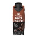Piracanjuba Whey Sabor Cacau 250ml