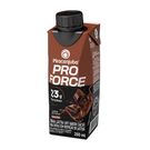 Piracanjuba Whey Sabor Cacau 250ml