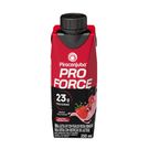 Piracanjuba Whey Sabor Frutas Vermelhas 250ml
