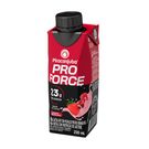 Piracanjuba Whey Sabor Frutas Vermelhas 250ml