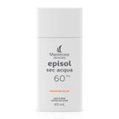 Protetor Solar Episol FPS 60 Sec Acqua 40ml