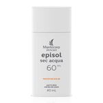 protetor-solar-episol-fps-60-sec-acqua-40ml.jpg