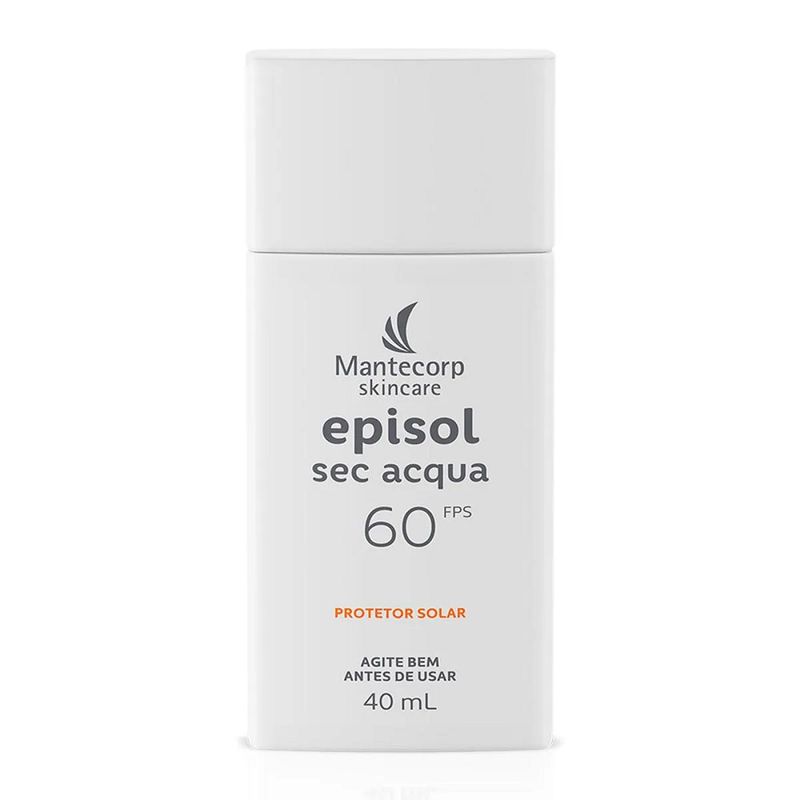 protetor-solar-episol-fps-60-sec-acqua-40ml.jpg