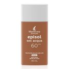 Protetor Solar Episol FPS 60 Sec Acqua Médio 40ml