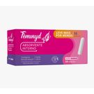 Absorvente Feminyd Interno Super 16 Unidades