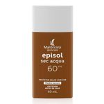 protetor-solar-episol-fps-60-sec-acqua-medio-escuro-40ml-1.jpg