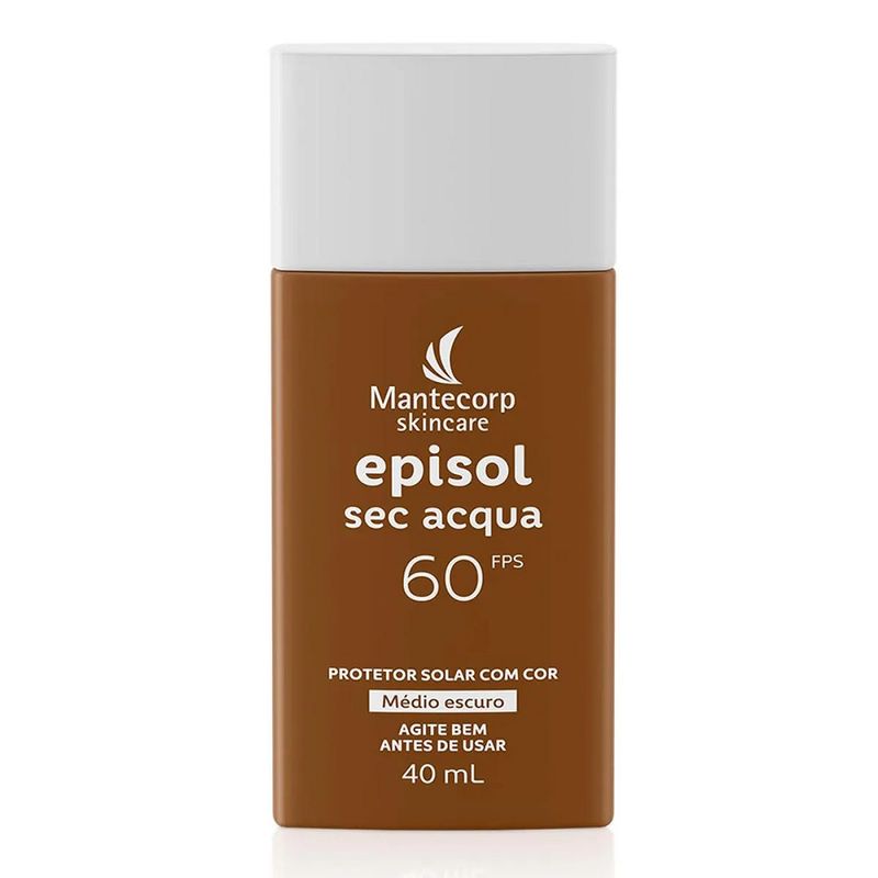 protetor-solar-episol-fps-60-sec-acqua-medio-escuro-40ml-1.jpg