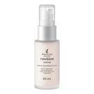 Sérum Rejuvenescedor Reviline Retinol 30ml