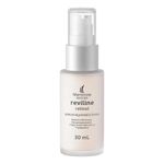 serum-rejuvenescedor-reviline-retinol-30ml-1.jpg