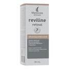 Sérum Rejuvenescedor Reviline Retinol 30ml