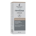 serum-rejuvenescedor-reviline-retinol-30ml-2.jpg
