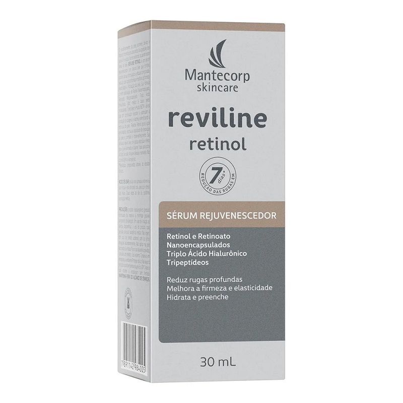 serum-rejuvenescedor-reviline-retinol-30ml-2.jpg