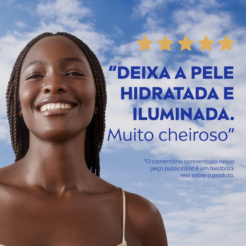 4005900919632-NIVEAHidratanteDesodoranteBelezaRadianteCuidadoIntenso200ml-7.jpg