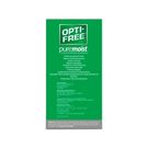 Solução de Limpeza Para Lentes Opti-Free Puremoist 90ml