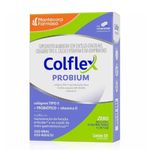 colflex-probium-mantecorp-30-comprimidos.jpg