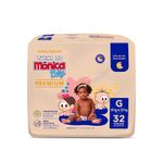 fralda-turma-da-monica-baby-premium-toque-macio-g-32-unidades.jpg