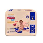 fralda-turma-da-monica-baby-premium-toque-macio-m-40-unidades.jpg