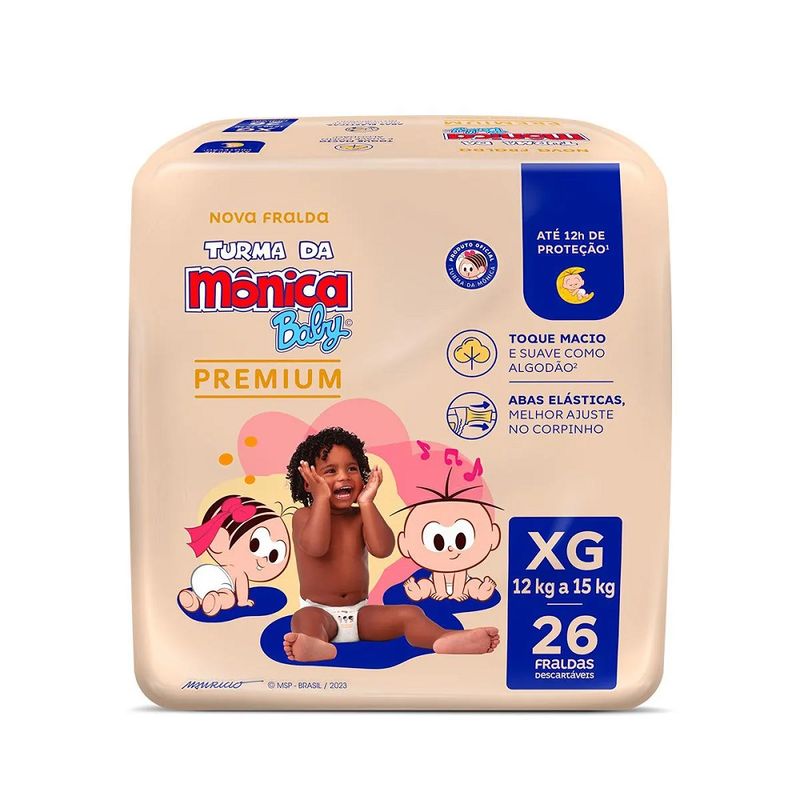 fralda-turma-da-monica-baby-premium-toque-macio-xg-26-unidades.jpg