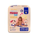fralda-turma-da-monica-baby-premium-toque-macio-xxg-22-unidades.jpg