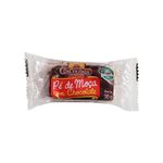pe-de-moca-com-chocolate-dacolonia-30g.jpg