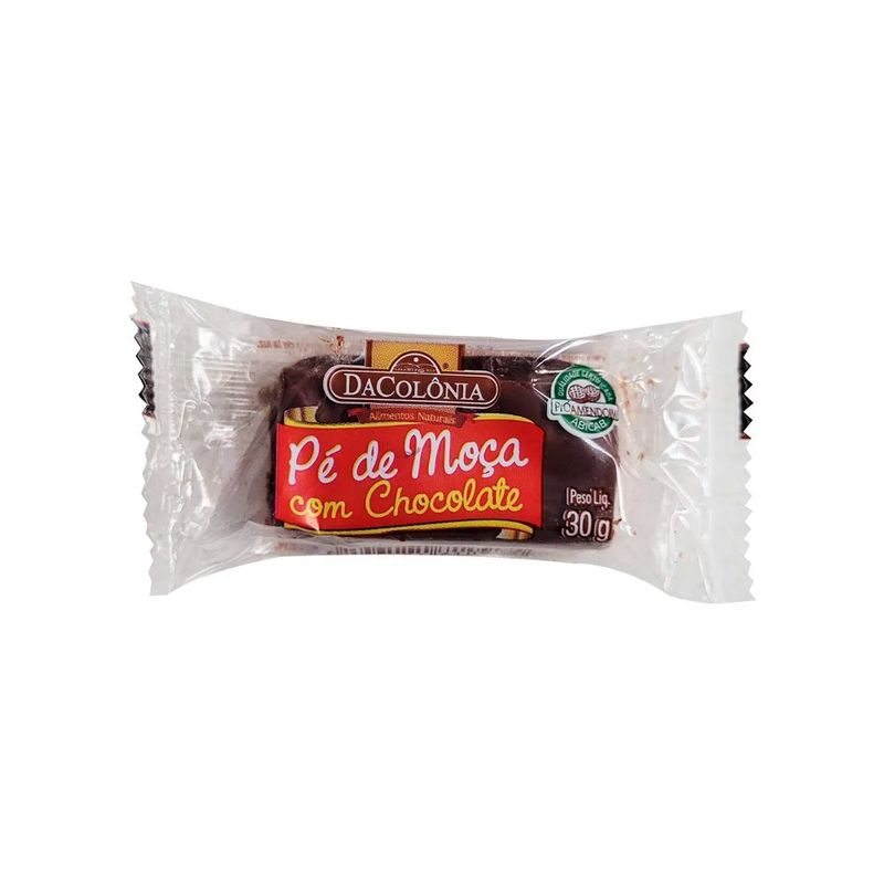pe-de-moca-com-chocolate-dacolonia-30g.jpg